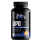 Lipo 360
