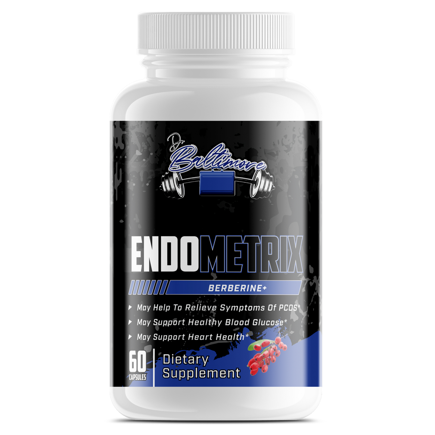 ENDOMETRIX