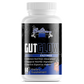 GUTGLOW
